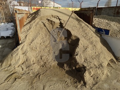 Пясък - НАСИПЕН                                                                                                                                                                                                                                                                                             